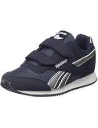 Reebok Royal Cljog 2