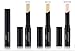 LyDia® PNF Flawless Concealer/Corrector/Foundation Contour Cream Stick Natural Fair/Ivory/Pink Nude (PNF-Natural Ivory)