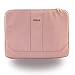 Produktbild Guess GUCS15TRO Saffiano Look PU Computer Sleeve 38,1 cm (15 Zoll) Stieg rosa