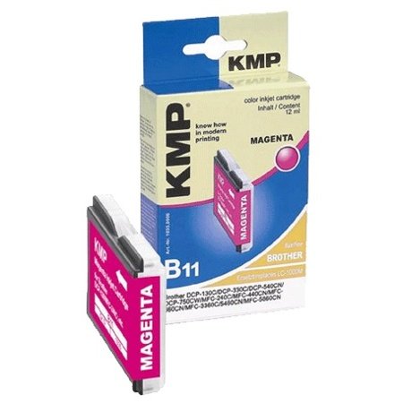 Preisvergleich Produktbild The Dinosaurs! [VHS]