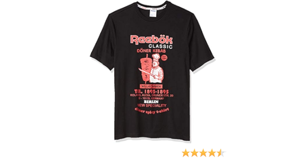 reebok men's floatride