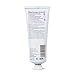 Bulldog Oil Control Face Mask, 100 ml