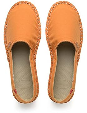 Havaianas Unisex-Erwachsene Origine III Espadrilles