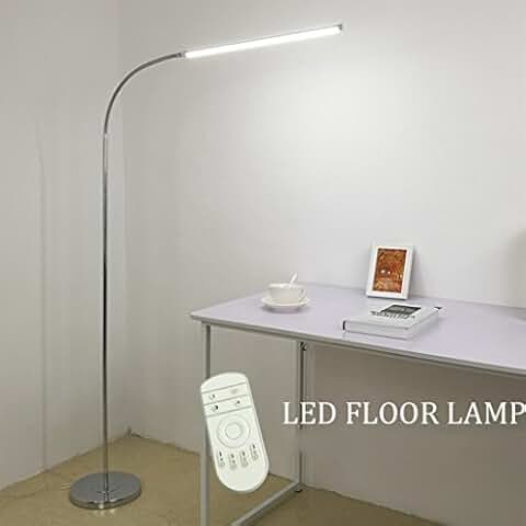 Suchergebnis auf Amazon.de für: tageslicht stehlampe: Beleuchtung