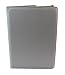 Produktbild Tablet Tasche für Samsung Galaxy Tab A 9.7 Zoll T550 T555 Schutz Hülle grau