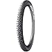Produktbild Michelin Reifen Wild Rock R Descent tubeless, Schwarz, 26 Zoll, 1102621200