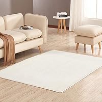Suchergebnis Auf Amazon De Fur Jugendzimmer Wohnaccessoires