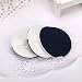 Velishy(TM) Air Cushion Powder Sponge Puff Facial Makeup Tool