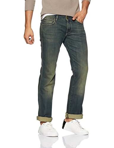 fit jeans coupon code