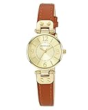 Anne Klein 10/N9442CHHY Armbanduhr - 10/N9442CHHY