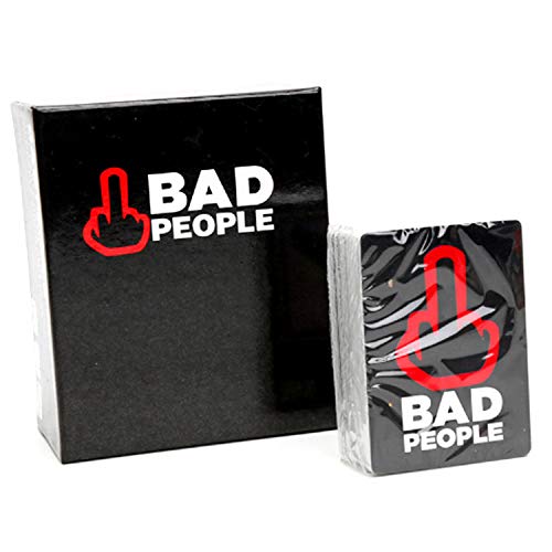 Preisvergleich Produktbild Kapaidashi Schlechte, einfache Ausgabe + erweitertes Kombinationsset,expandededition