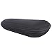 Men Portable Travel Carry Protective Shaver Storage Orgnizer Hard Zipper EVA Case Razor Bag for Braun 1 3 5 7 Ice Feel Series Water Feel Series