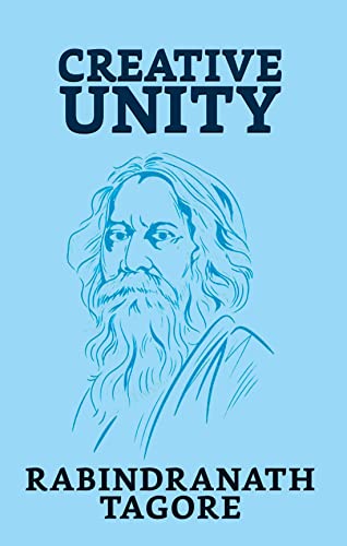 Buy Creative Unity Book Online at Low Prices in India | Creative Unity ...