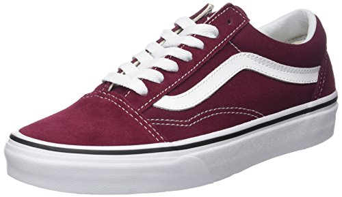 ladies vans uk