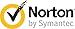 Produktbild Symantec Norton Security Deluxe - (V. 3.0 ) - Abonnemen