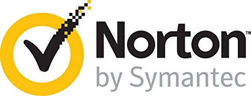 Preisvergleich Produktbild Symantec Norton Security Premium - (V. 3.0 ) - Abonneme