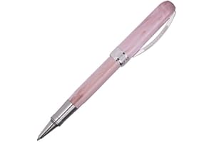 Visconti Master of Art Classic Rembrandt - Palla da pattinaggio, colore: Rosa
