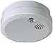 Produktbild 4er Set: Brennenstuhl Rauchwarnmelder BR 1201 basic, 1290010