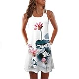 schnittmuster etuikleid 60er rock damen rock 6xl rocks bonbons rock your life ua rock rockn roll rock rock asymmetrisch damen rock shox gabel kiss rock 80 rock cd classic rock rock ä rock 50 rock damen kurz recolution rock rock 32 tütü rock kinder 3rd rock from the sun rock plissee rock 3xl 90er rock damen plissierter rock de rock nyne rock rock crawler 3rd rock rock damen umstände rock rock orange goa rock schwarz i-rocks rock mit taschen blues rock roter rock damen bauchtanz rock zip rock rock 65 rock