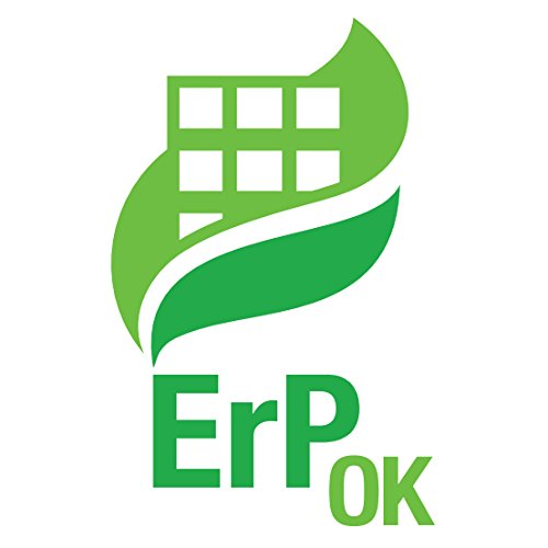 Klimapartner RV 100 Basic – Rohrventilator 290m³/h - 8