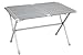 Produktbild Brunner Alu Tisch Rolltisch Campingtisch Mercury 115 x 80 cm