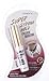 Kiss I Envy Eyelash Adhesive - Super Strong Hold Clear 5 Gram