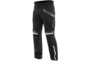 DAINESE Tempest 3 D-Dry Pants Tempest 3 D-Dry Pants da Uomo