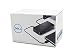 Produktbild Dell USB 3.0 Port Replikator inkl. Netzteil (65W) D3100 USB 3.0 Original Inspiron 15 (7577) Serie