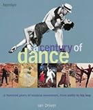 Image de A Century of Dance