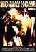 No Way Home [DVD] [1997]