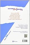 Image de Wait for Us! Lecturas graduadas en inglés, nivel 1