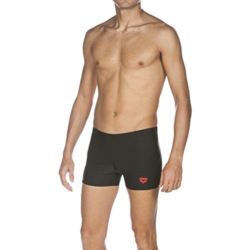 arena Herren Badehose Byor