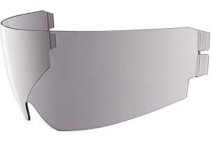 Scorpion Exo Combat Visière/Pare-Soleil