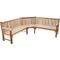 Suchergebnis auf Amazon.de für: - Die Eckbank - Gartenmöbel & Zubehör