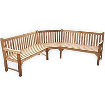 Suchergebnis auf Amazon.de für: garten eckbank