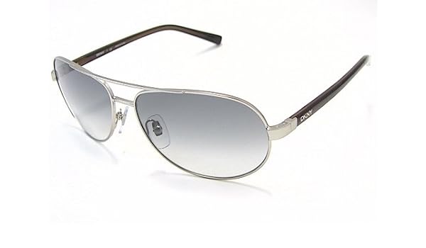 dkny sunglasses 5042
