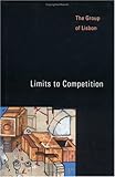 Image de Limits to Competition