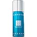 Produktbild AZZAR0 CHR0ME Deodorant Spray Für Herren 150ml
