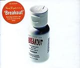 Breakout - Foo Fighters
