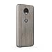 Price comparison product image Lenovo Moto Style mobile phone shell protective cover (suitable for Moto Z and Moto Z Play).