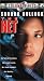 Produktbild The Net [VHS]