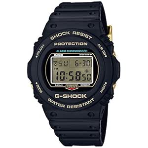 g shock dw 300