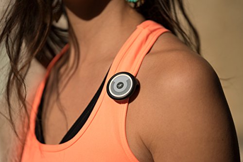 Withings Go – Aktivitätsmesser & Schlafsensor - 6