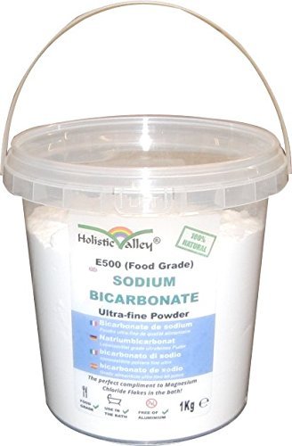 Champú Aceite Argán Orgánico Eclat - Champú Aceite Argán Natural con Vitamina E y Aceites Grasos Omega 6 Pelo Más Suave Sedoso y Sano con Jojoba y Almendra Dulce Champú No Grasiento
