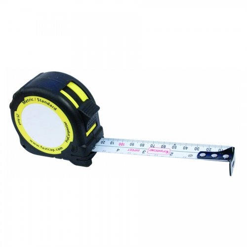 FastCapPMS-16 Auto Lock ProCarpenter Tape Measure