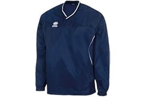 Errea Ottawa 3.0 Giacca Sportiva Uomo