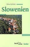 Slowenien by 