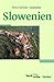 Slowenien by 
