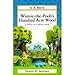 Winnie-The-Pooh's Hundred Acre Wood: A Press-Out Model Book by 