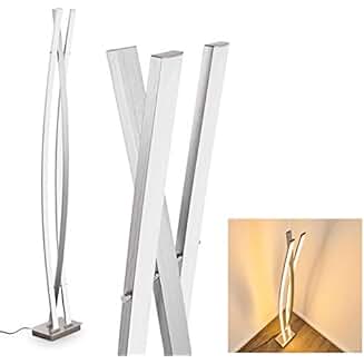 Suchergebnis auf Amazon.de für: stehlampen led